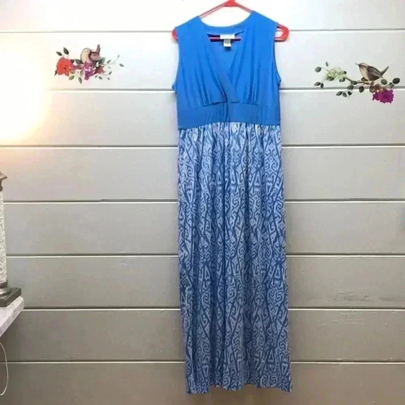 Dress Blair size SML - Picture 1 of 4